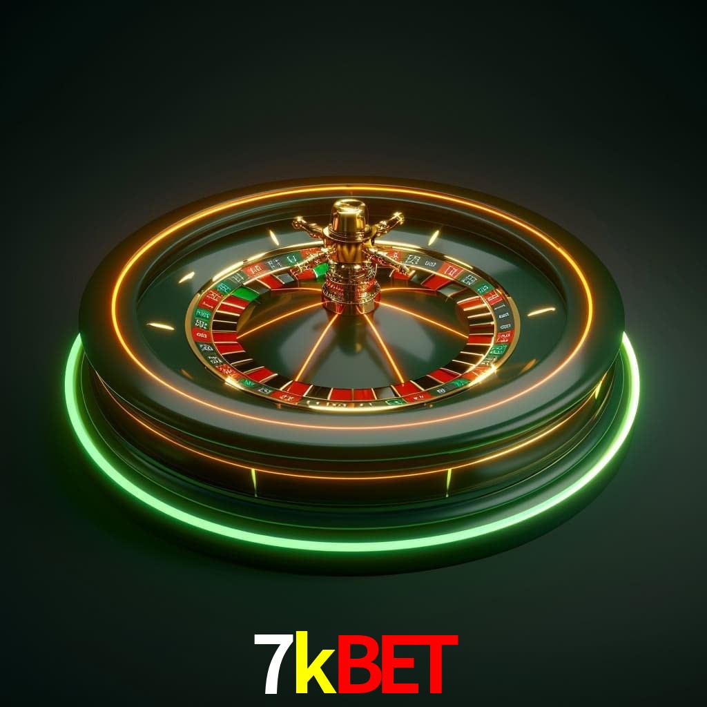 App mobile 7kbet