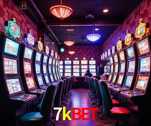 Fortune Tiger 7kbet